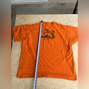 tv for gamers graphic tee